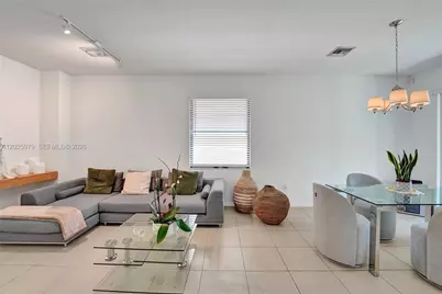 650 NE 191st Ter, Miami, FL 33179 - Photo 22