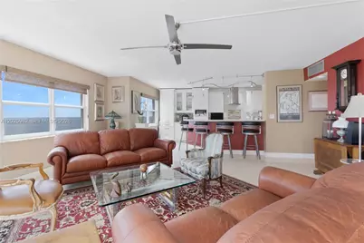 111 N Pompano Beach Blvd #909, Pompano Beach, FL 33062 - Photo 10