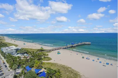 111 N Pompano Beach Blvd #909, Pompano Beach, FL 33062 - Photo 2