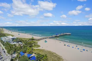 111 N Pompano Beach Blvd, Pompano Beach, FL 33062 - Photo 2