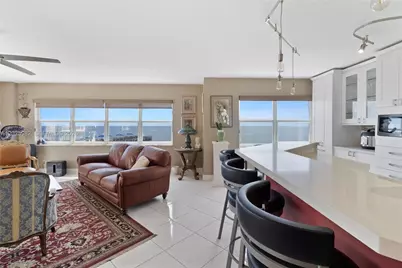 111 N Pompano Beach Blvd #909, Pompano Beach, FL 33062 - Photo 4