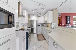 111 N Pompano Beach Blvd, Pompano Beach, FL 33062 - Photo 6