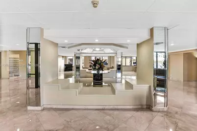 111 N Pompano Beach Blvd #909, Pompano Beach, FL 33062 - Photo 20