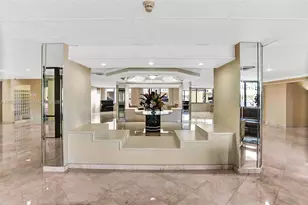 111 N Pompano Beach Blvd, Pompano Beach, FL 33062 - Photo 20