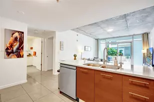 3250 NE 1st Ave, Miami, FL 33137 - Photo 12