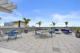 3250 NE 1st Ave, Miami, FL 33137 - Photo 34