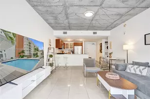 3250 NE 1st Ave, Miami, FL 33137 - Photo 6