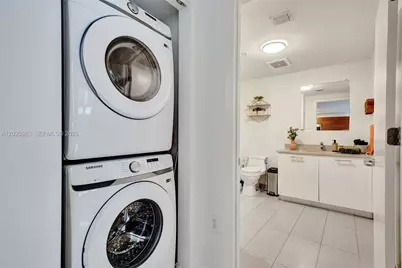 3250 NE 1st Ave #511, Miami, FL 33137 - Photo 26