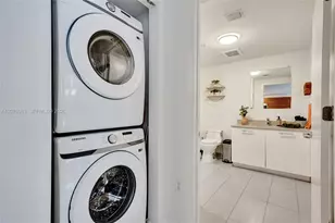 3250 NE 1st Ave, Miami, FL 33137 - Photo 26