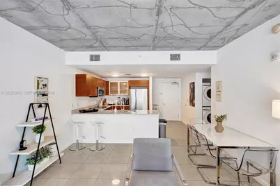 3250 NE 1st Ave #511, Miami, FL 33137 - Photo 8