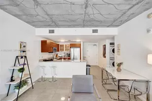 3250 NE 1st Ave, Miami, FL 33137 - Photo 8