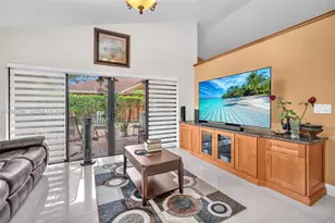 5143 NW 42nd Terrace, Coconut Creek, FL 33073 - Photo 14
