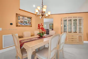 5143 NW 42nd Terrace, Coconut Creek, FL 33073 - Photo 12