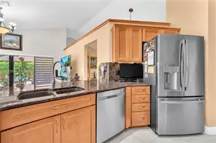 5143 NW 42nd Terrace, Coconut Creek, FL 33073 - Photo 26