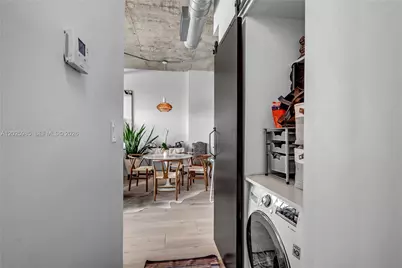 1000 West Ave #PH23, Miami Beach, FL 33139 - Photo 16