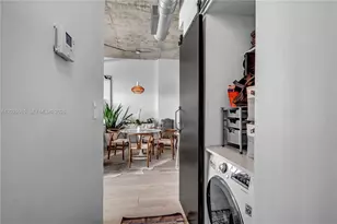 1000 West Ave, Miami Beach, FL 33139 - Photo 16