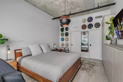 1000 West Ave #PH23, Miami Beach, FL 33139 - Photo 12