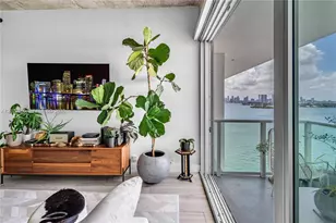 1000 West Ave, Miami Beach, FL 33139 - Photo 6