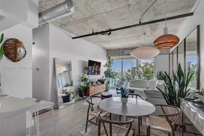 1000 West Ave #PH23, Miami Beach, FL 33139 - Photo 4