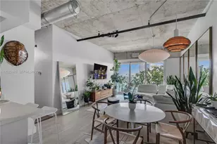 1000 West Ave, Miami Beach, FL 33139 - Photo 4