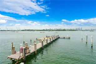 1000 West Ave, Miami Beach, FL 33139 - Photo 22