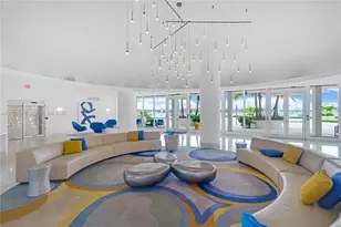 1000 West Ave, Miami Beach, FL 33139 - Photo 24