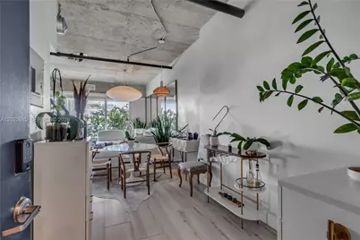1000 West Ave #PH23, Miami Beach, FL 33139 - Photo 2