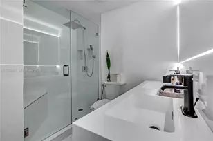 1000 West Ave, Miami Beach, FL 33139 - Photo 14