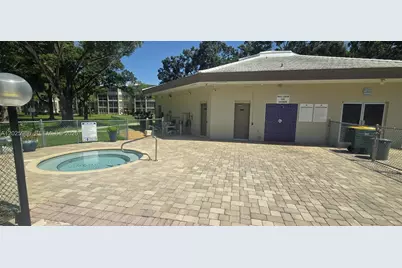2999 NW 48th Ave #246, Lauderdale Lakes, FL 33313 - Photo 26