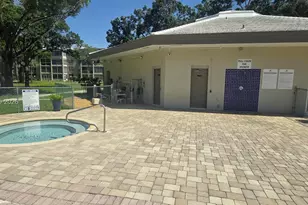 2999 NW 48th Ave, Lauderdale Lakes, FL 33313 - Photo 26