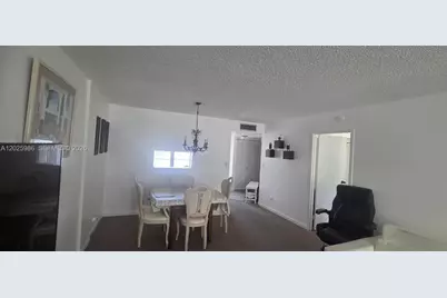 2999 NW 48th Ave #246, Lauderdale Lakes, FL 33313 - Photo 8