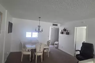 2999 NW 48th Ave, Lauderdale Lakes, FL 33313 - Photo 8