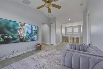 12210 NW 77th Mnr, Parkland, FL 33076 - Photo 26