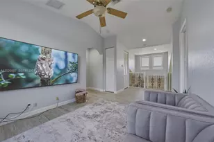 12210 NW 77th Manor, Parkland, FL 33076 - Photo 26