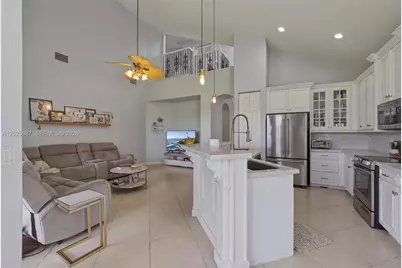 12210 NW 77th Mnr, Parkland, FL 33076 - Photo 10