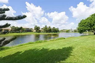 12210 NW 77th Manor, Parkland, FL 33076 - Photo 40
