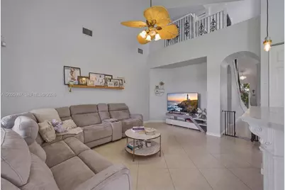 12210 NW 77th Mnr, Parkland, FL 33076 - Photo 12