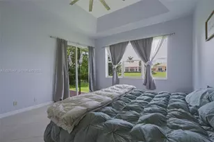 12210 NW 77th Manor, Parkland, FL 33076 - Photo 20