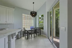 12210 NW 77th Manor, Parkland, FL 33076 - Photo 14