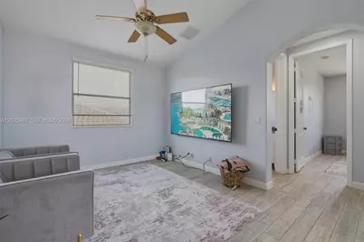 12210 NW 77th Mnr, Parkland, FL 33076 - Photo 30