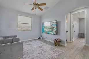 12210 NW 77th Manor, Parkland, FL 33076 - Photo 30