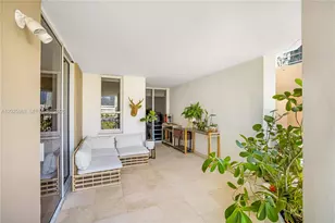 701 Brickell Key Blvd, Miami, FL 33131 - Photo 20