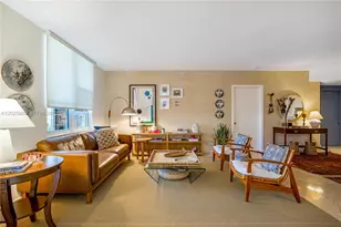 701 Brickell Key Blvd, Miami, FL 33131 - Photo 6