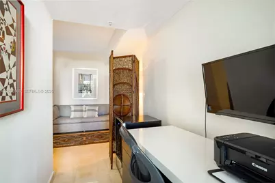 701 Brickell Key Blvd #512, Miami, FL 33131 - Photo 10