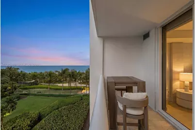 10275 Collins Ave #507, Bal Harbour, FL 33154 - Photo 26