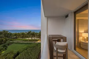 10275 Collins Ave, Bal Harbour, FL 33154 - Photo 26