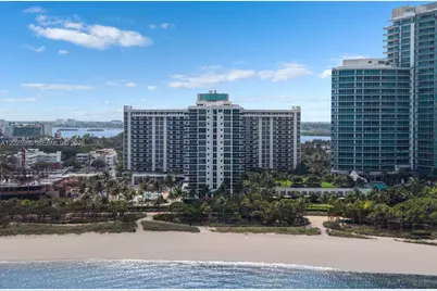 10275 Collins Ave #507, Bal Harbour, FL 33154 - Photo 22