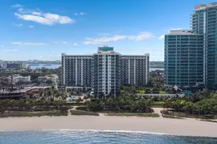 10275 Collins Ave, Bal Harbour, FL 33154 - Photo 22