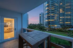 10275 Collins Ave, Bal Harbour, FL 33154 - Photo 28
