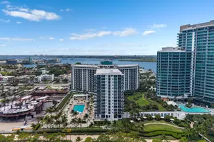 10275 Collins Ave, Bal Harbour, FL 33154 - Photo 24